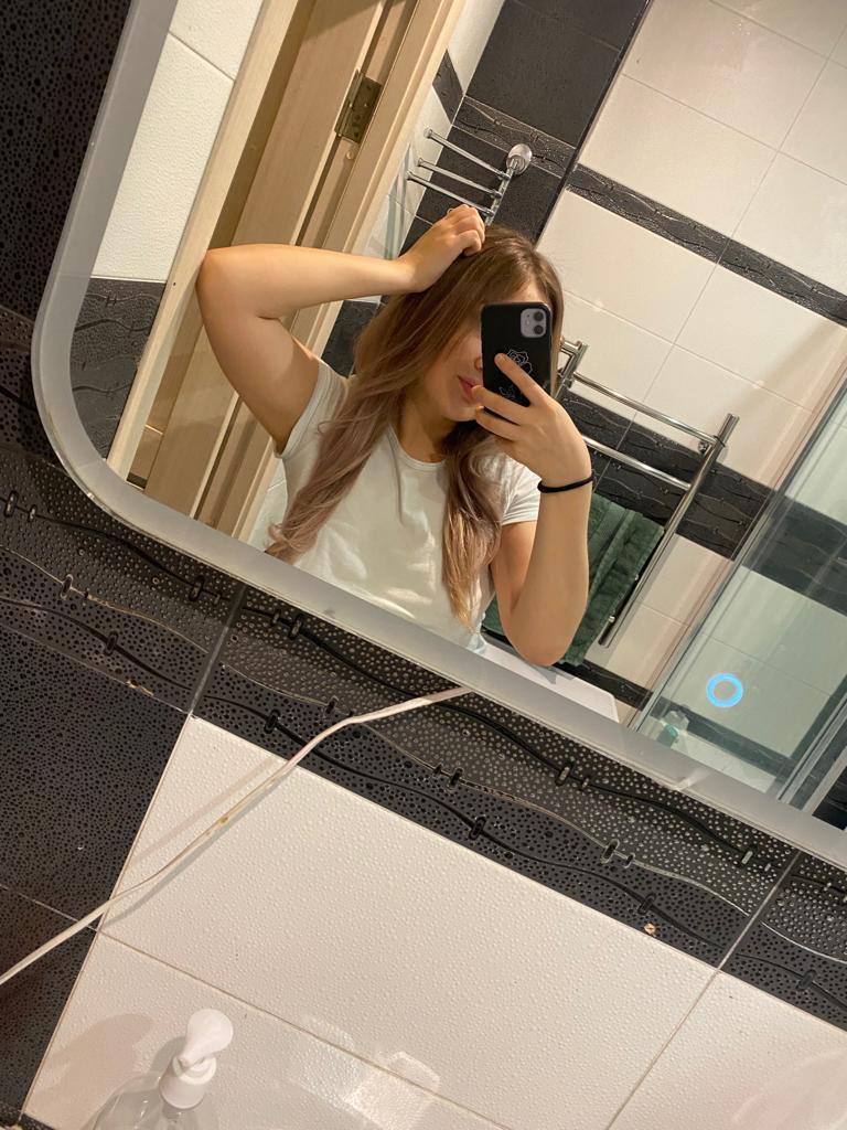 Ники (Салон) у метро Звенигородская, девочки СПб - фото 2