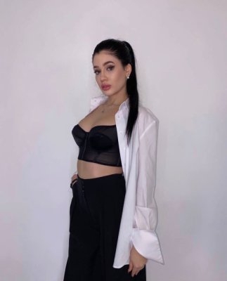 Варя (Салон) у метро Академическая, девочки Санкт-Петербурга - фото 7