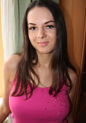 Катя  (Салон) у метро Площадь Восстания, девочки СПб - фото 2