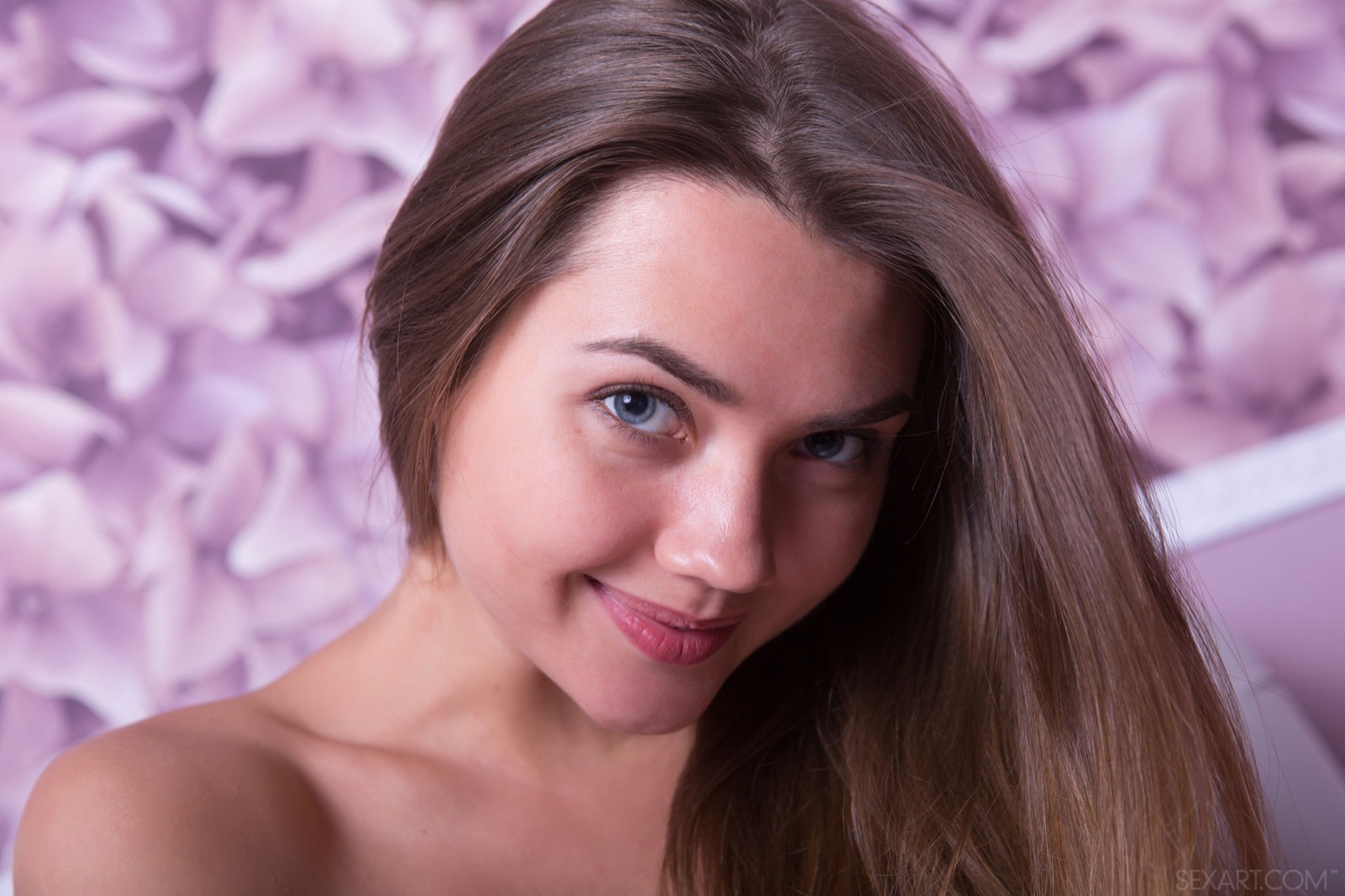 Памела (Салон) у метро Садовая, путаны Питера - фото 6